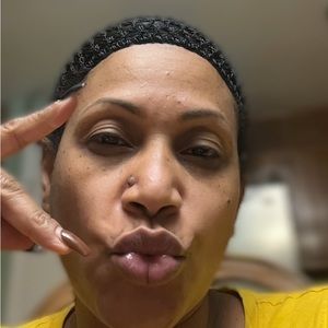 Meet your Posher, Jeremy